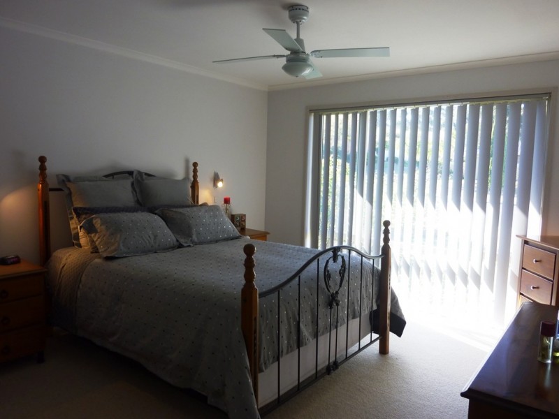 20 Pacific Way, Tura Beach NSW 2548