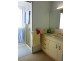 20 Pacific Way, Tura Beach NSW 2548
