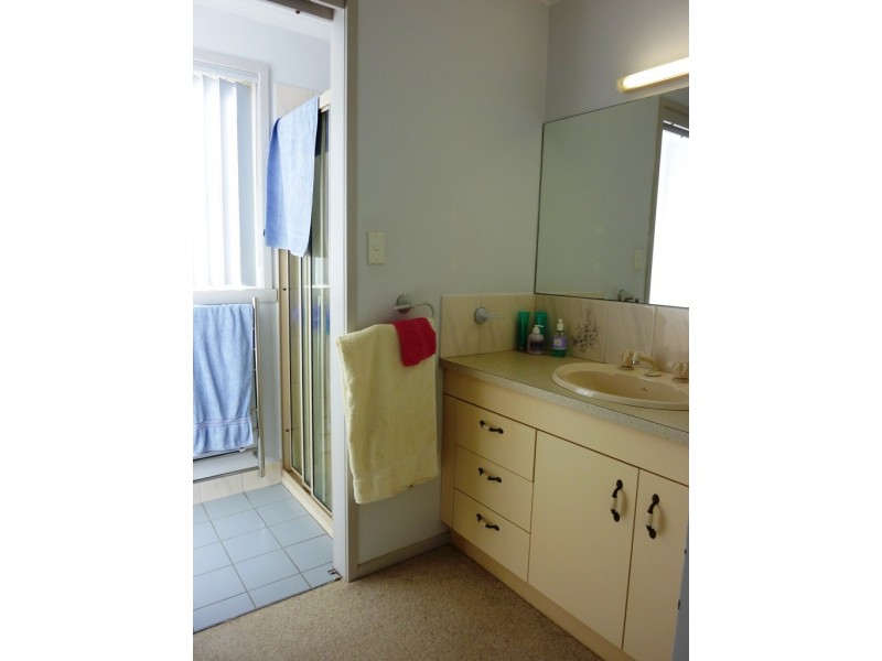 20 Pacific Way, Tura Beach NSW 2548