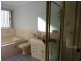 20 Pacific Way, Tura Beach NSW 2548