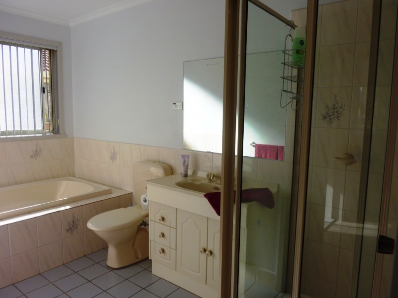 20 Pacific Way, Tura Beach NSW 2548