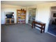 20 Pacific Way, Tura Beach NSW 2548