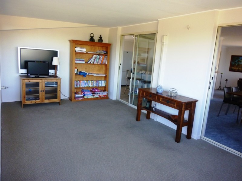20 Pacific Way, Tura Beach NSW 2548