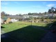 20 Pacific Way, Tura Beach NSW 2548