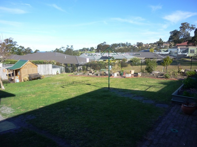 20 Pacific Way, Tura Beach NSW 2548