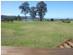 10 Waterside, Merimbula NSW 2548