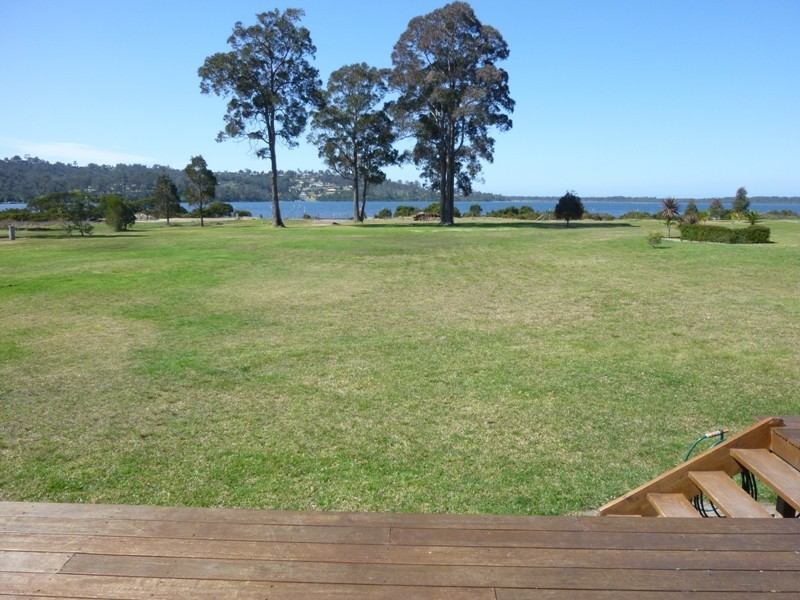 10 Waterside, Merimbula NSW 2548