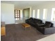 10 Waterside, Merimbula NSW 2548