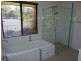 10 Waterside, Merimbula NSW 2548