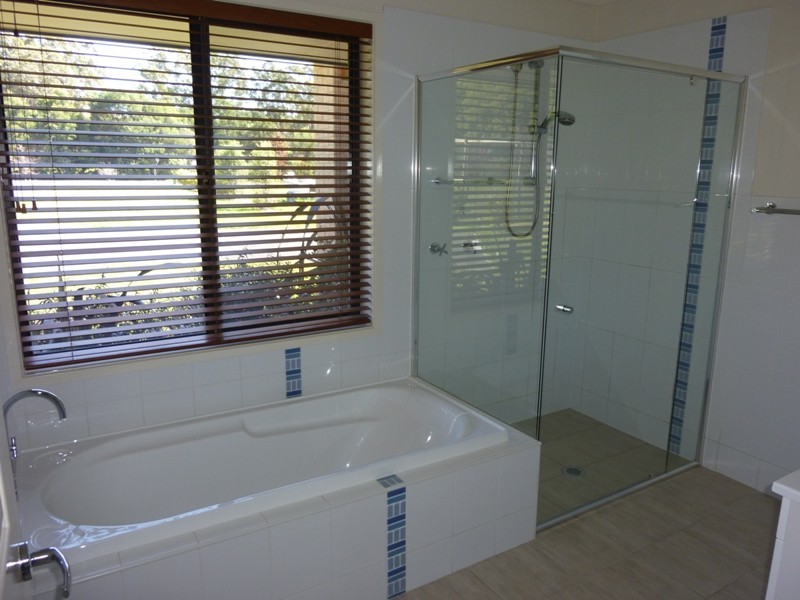 10 Waterside, Merimbula NSW 2548