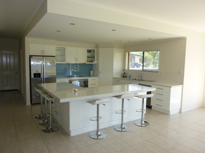 10 Waterside, Merimbula NSW 2548