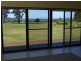 10 Waterside, Merimbula NSW 2548