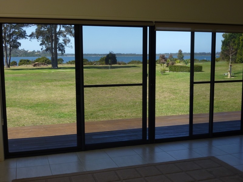 10 Waterside, Merimbula NSW 2548