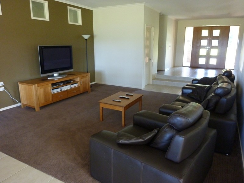 10 Waterside, Merimbula NSW 2548