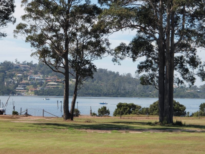 10 Waterside, Merimbula NSW 2548