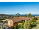 37 The Fairway, Tura Beach NSW 2548