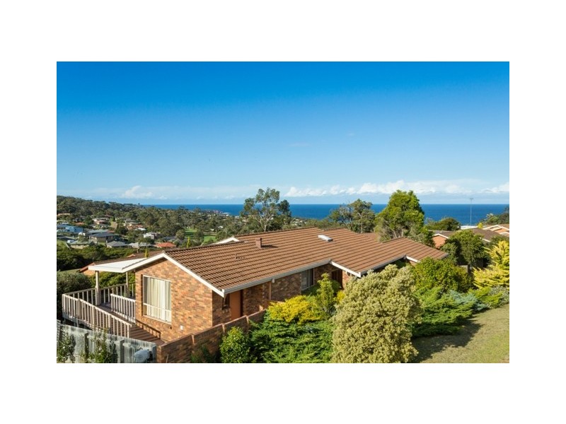 37 The Fairway, Tura Beach NSW 2548