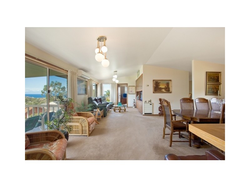 37 The Fairway, Tura Beach NSW 2548