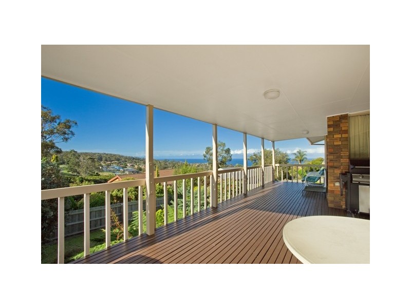 37 The Fairway, Tura Beach NSW 2548