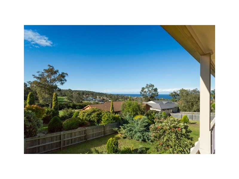 37 The Fairway, Tura Beach NSW 2548