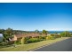 37 The Fairway, Tura Beach NSW 2548