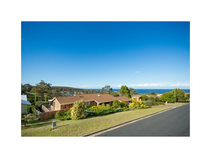 37 The Fairway, Tura Beach NSW 2548