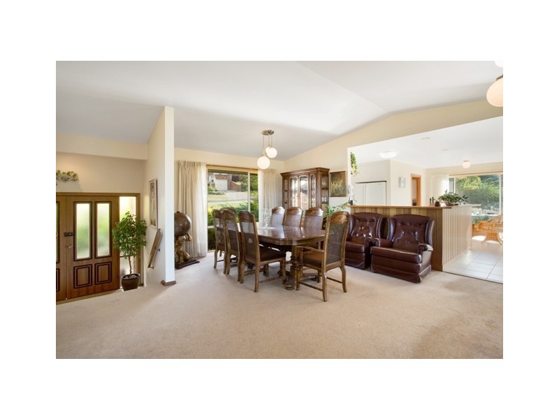 37 The Fairway, Tura Beach NSW 2548