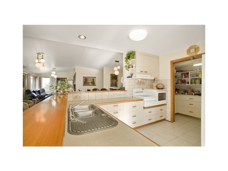 37 The Fairway, Tura Beach NSW 2548
