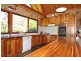 362 Sapphire Coast Drive, Tura Beach NSW 2548