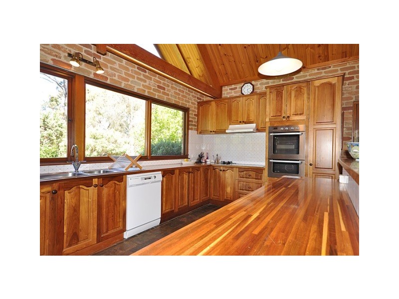 362 Sapphire Coast Drive, Tura Beach NSW 2548