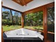 362 Sapphire Coast Drive, Tura Beach NSW 2548