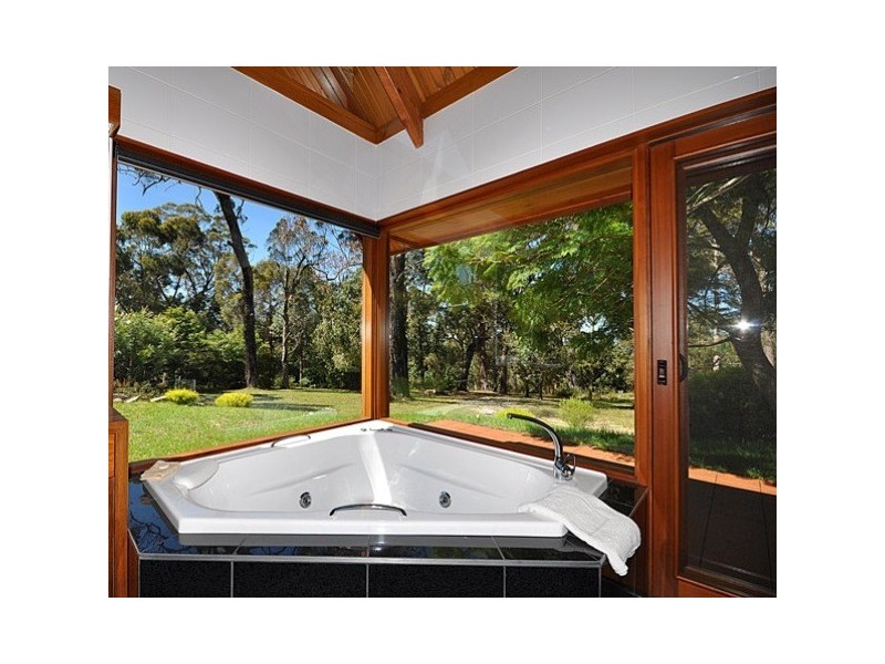 362 Sapphire Coast Drive, Tura Beach NSW 2548