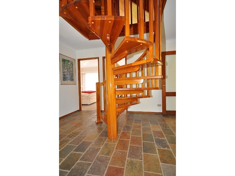 362 Sapphire Coast Drive, Tura Beach NSW 2548