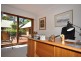 362 Sapphire Coast Drive, Tura Beach NSW 2548