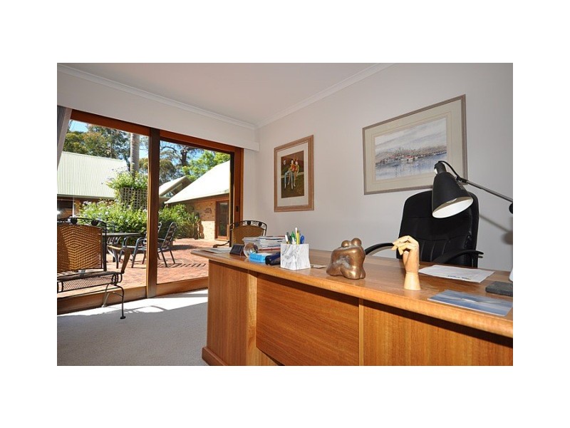 362 Sapphire Coast Drive, Tura Beach NSW 2548