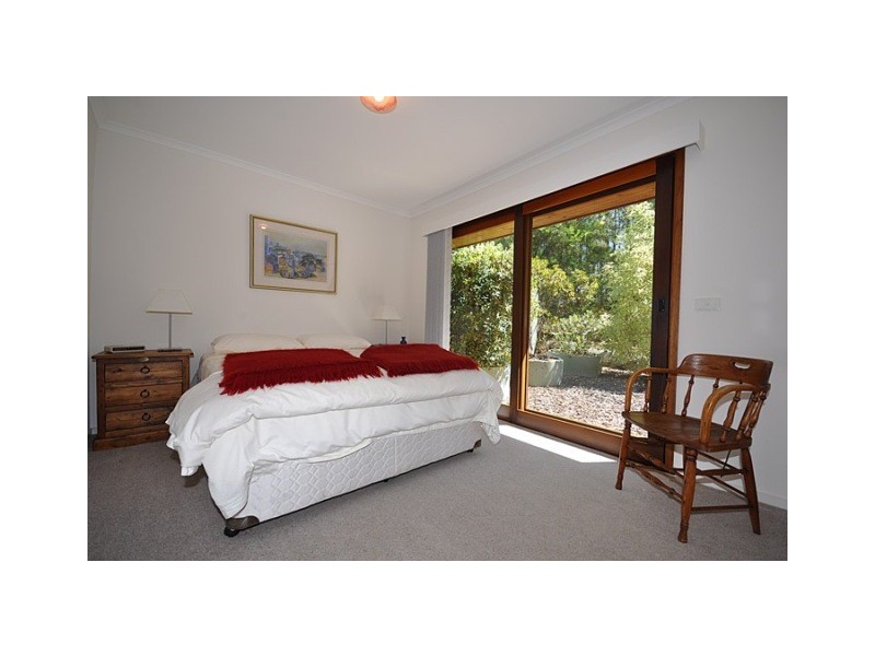 362 Sapphire Coast Drive, Tura Beach NSW 2548