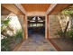 362 Sapphire Coast Drive, Tura Beach NSW 2548