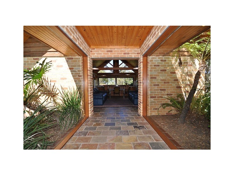 362 Sapphire Coast Drive, Tura Beach NSW 2548
