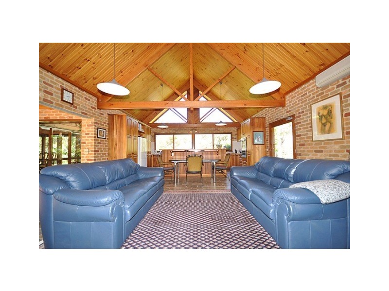 362 Sapphire Coast Drive, Tura Beach NSW 2548