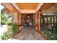 362 Sapphire Coast Drive, Tura Beach NSW 2548
