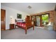 362 Sapphire Coast Drive, Tura Beach NSW 2548