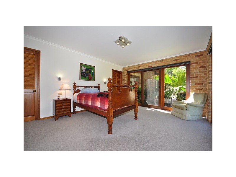 362 Sapphire Coast Drive, Tura Beach NSW 2548
