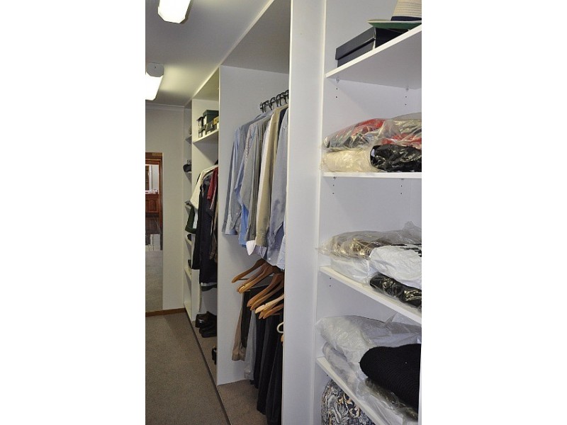 362 Sapphire Coast Drive, Tura Beach NSW 2548