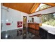 362 Sapphire Coast Drive, Tura Beach NSW 2548