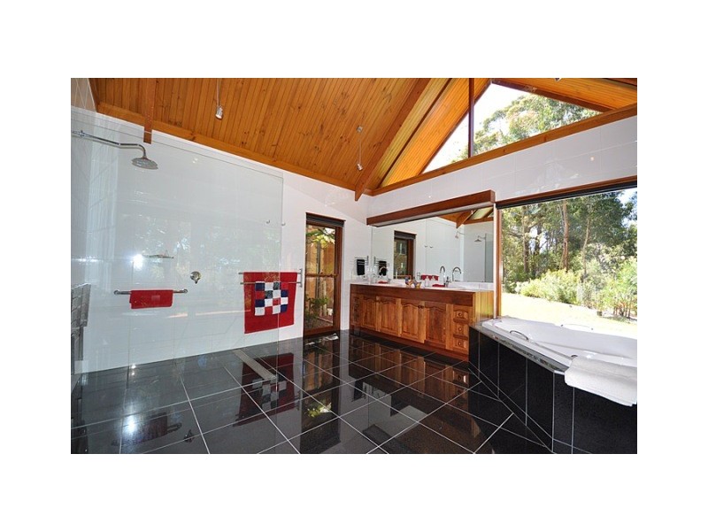 362 Sapphire Coast Drive, Tura Beach NSW 2548