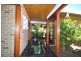362 Sapphire Coast Drive, Tura Beach NSW 2548