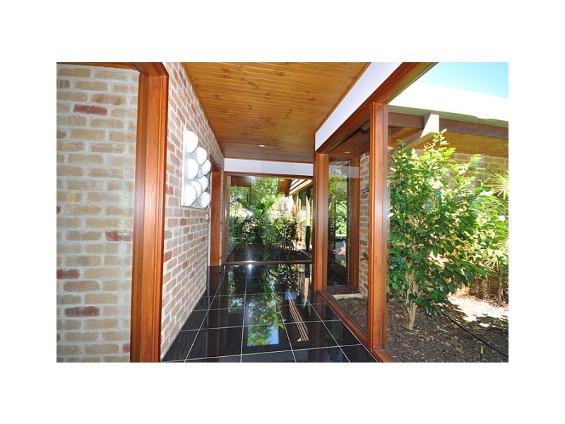 362 Sapphire Coast Drive, Tura Beach NSW 2548