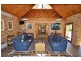 362 Sapphire Coast Drive, Tura Beach NSW 2548