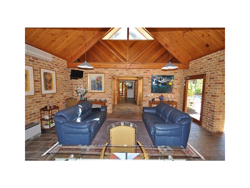 362 Sapphire Coast Drive, Tura Beach NSW 2548