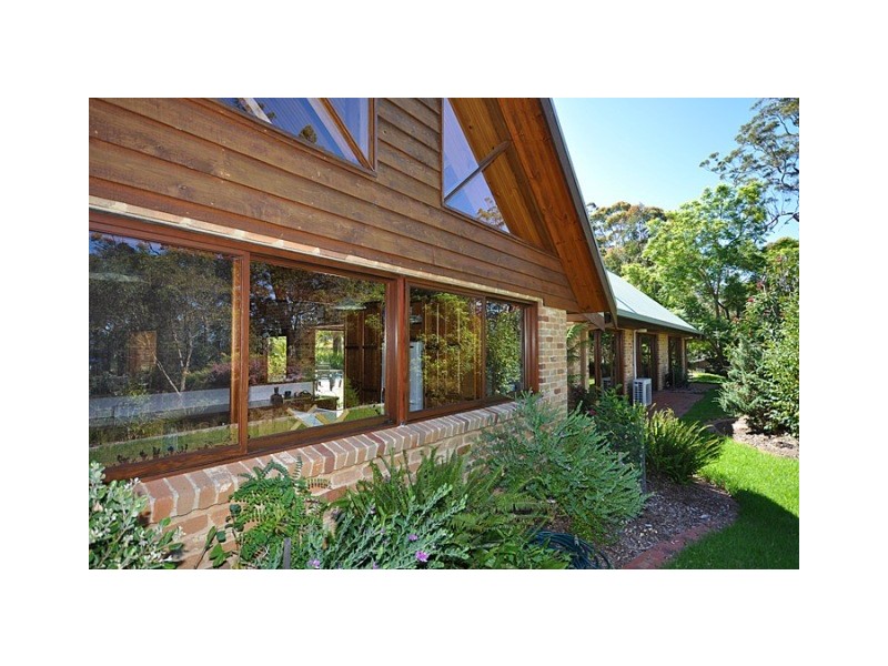 362 Sapphire Coast Drive, Tura Beach NSW 2548